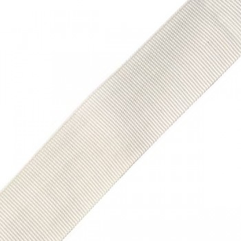 Leichtes Polyester Gurtband, Leinwandbindung 10 - 40mm Breite / 100mtr. Rolle