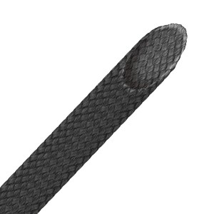 LIROS Grip Protect-XTR Mantel für 5mm bis 10mm Seile